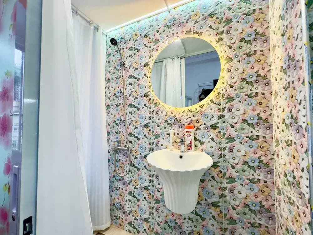 Cherry Blossom Boutique Hotel - photo 10