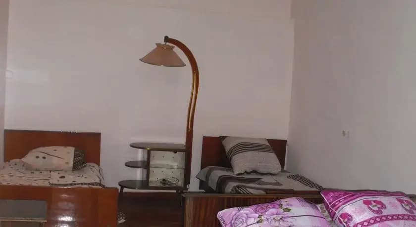Dodo Guest House - photo 3