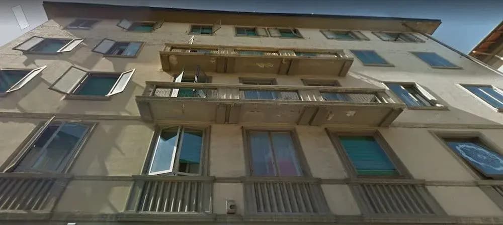 Darius Firenze B&B - photo 1