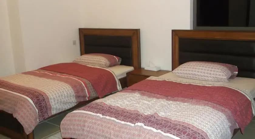 Jbr Jumeirah Beach Residence Sadaf 5 - photo 3