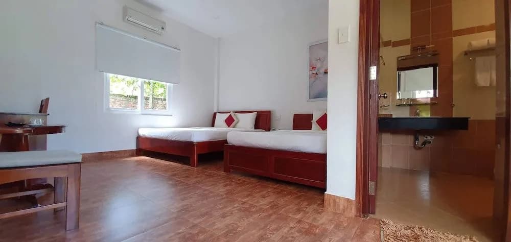 Eco Resort Phu quoc - photo 6