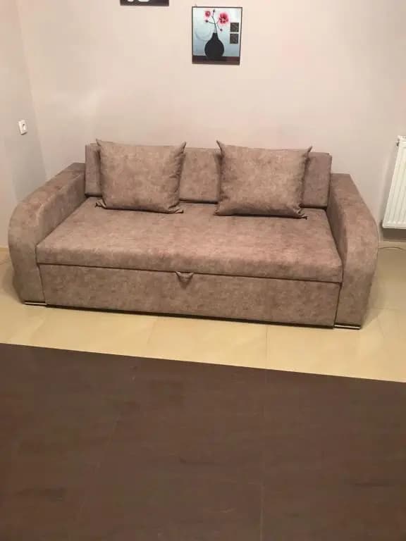 House - photo 4