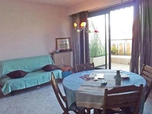 MyNice Riviera - photo 11