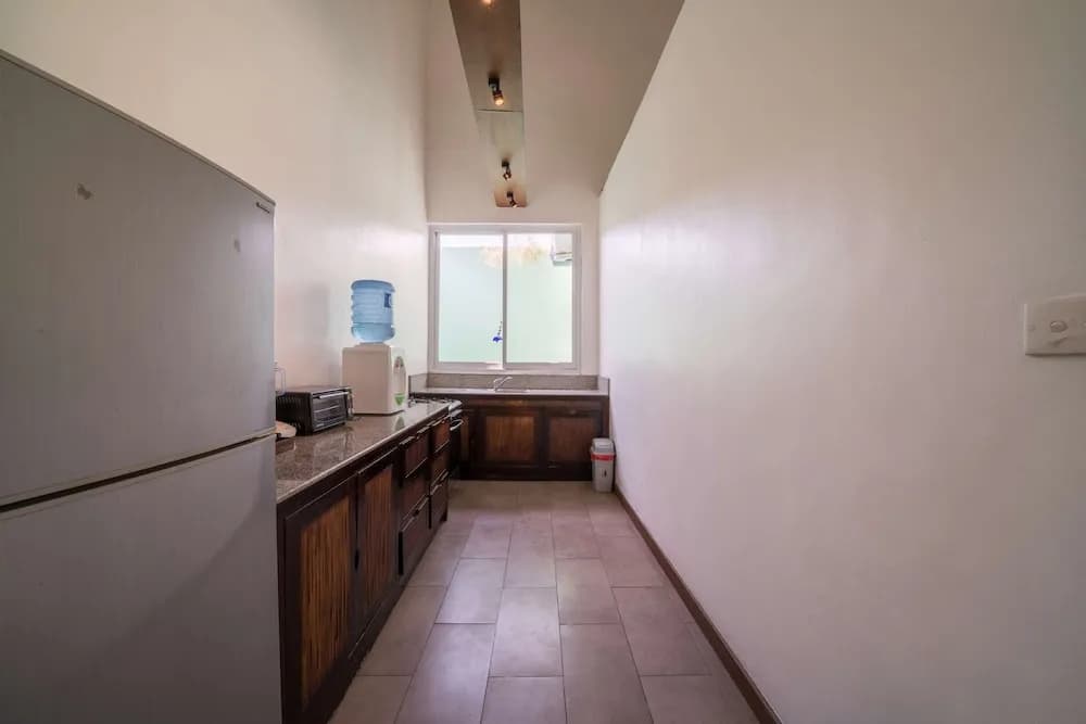 Villa Catalina - photo 14