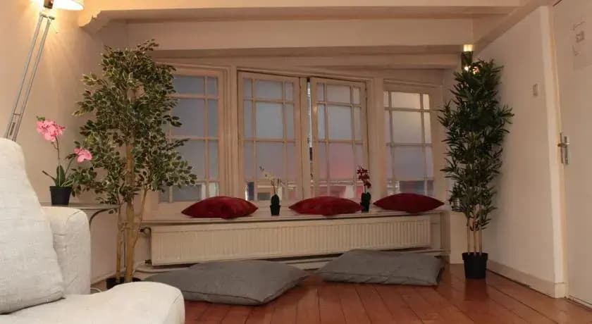 Best Spot Apartment - photo 8