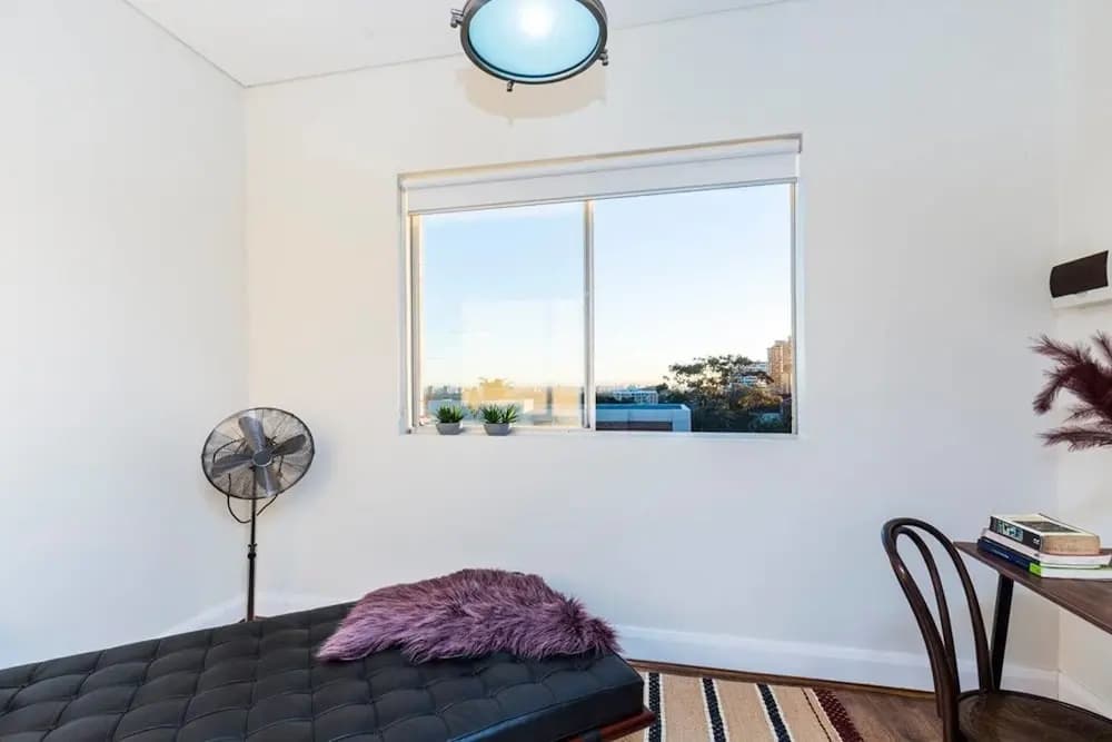 2 Bedroom Apt In Bondi Junction With Parking - photo 5