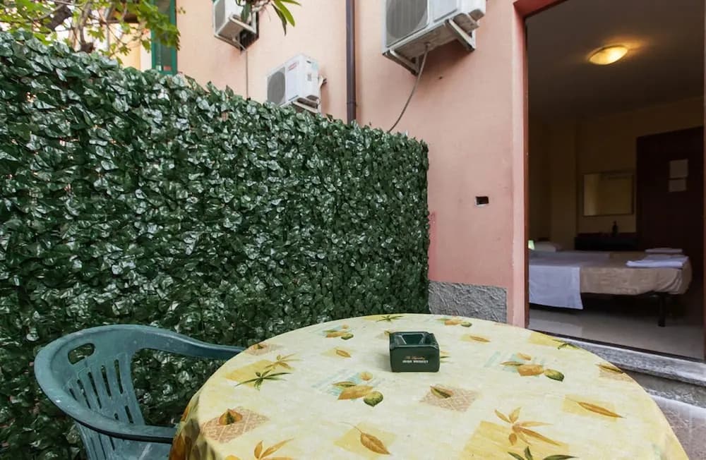 Hotel Greco - photo 15