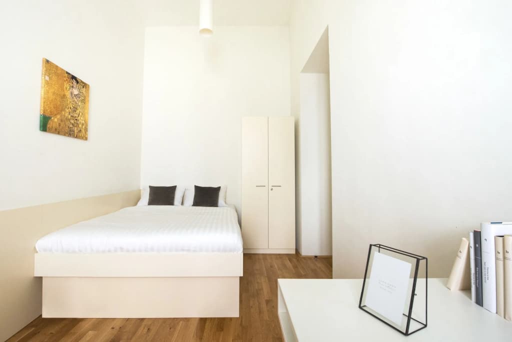 myNext - Johannesgasse Apartments - photo 5