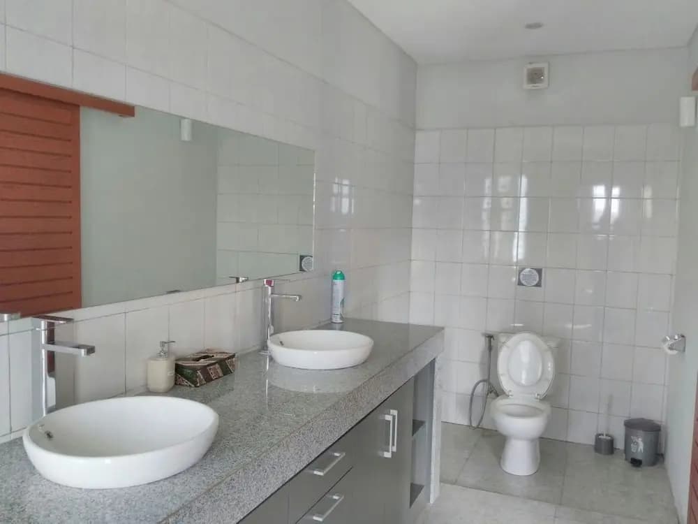 Sunshoot Villa Sandat - photo 43