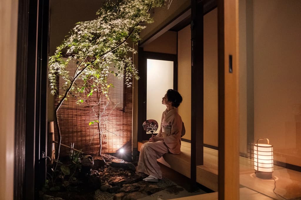 Kinka - photo 12