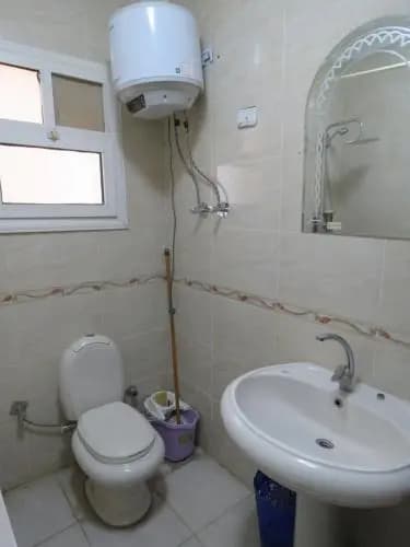 Gazzar Inn Madinaty 25 - photo 9