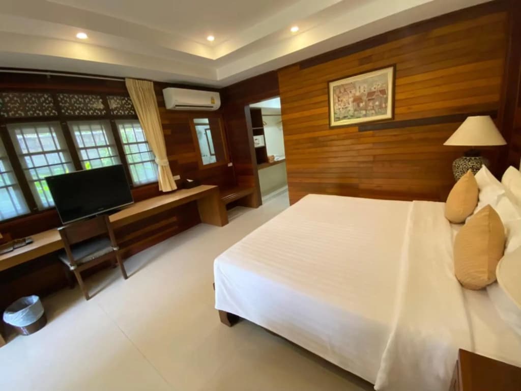 Smile House (SHA Plus+) - photo 5