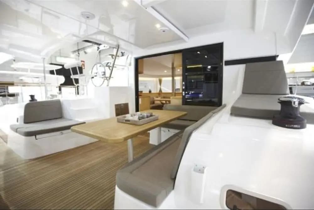 Catacruises - photo 2