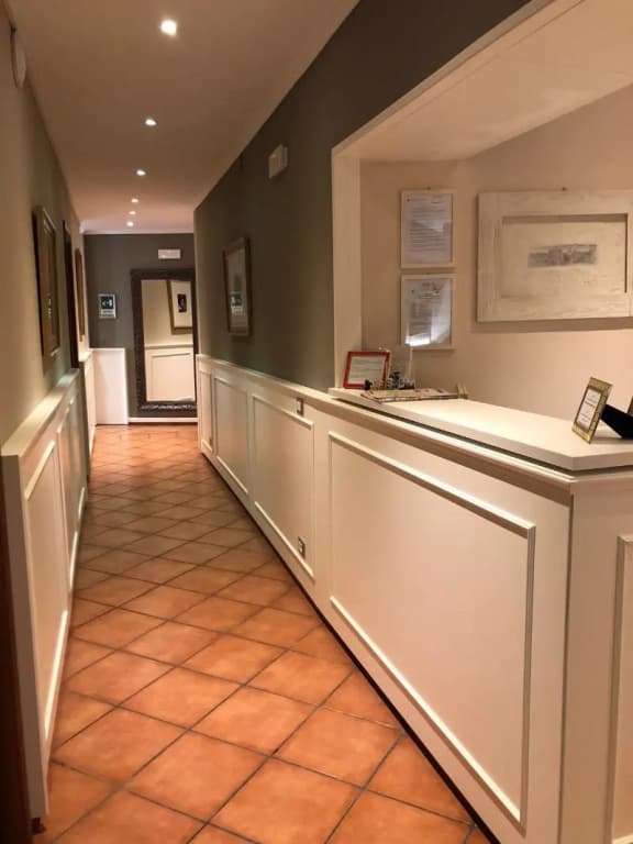 207 Inn - photo 18