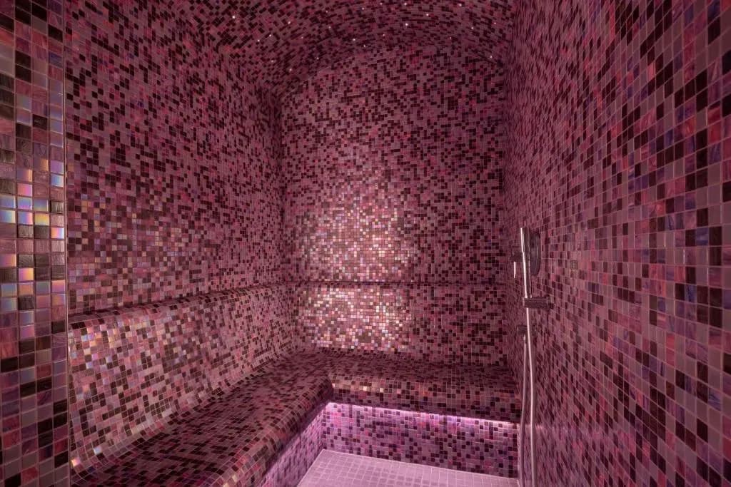 Hotel Victor Hugo Paris Kléber - photo 18