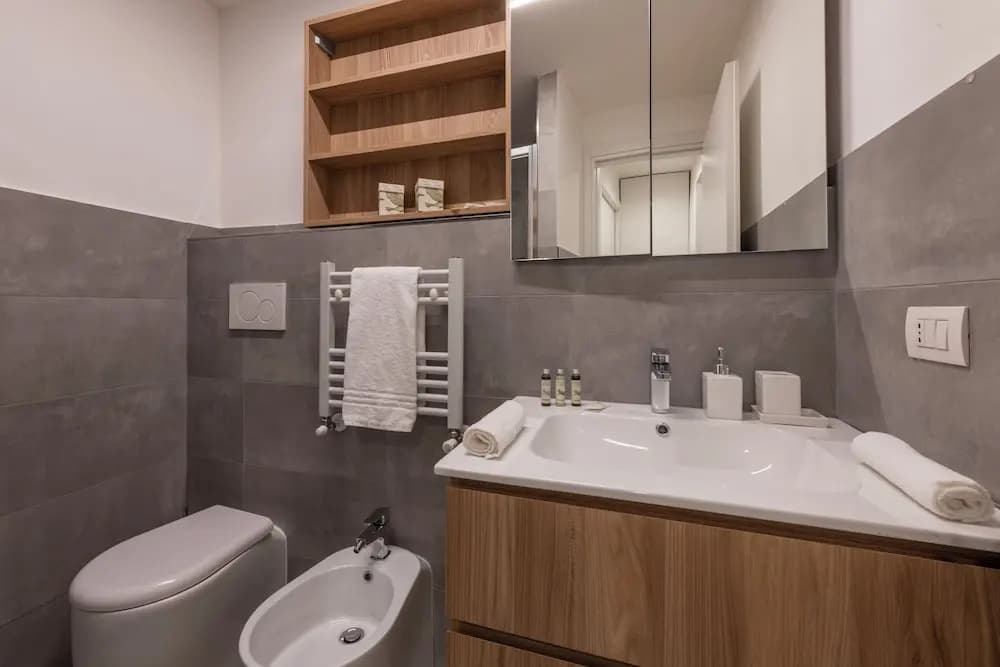 BnButler - Sebenico 28 - photo 8