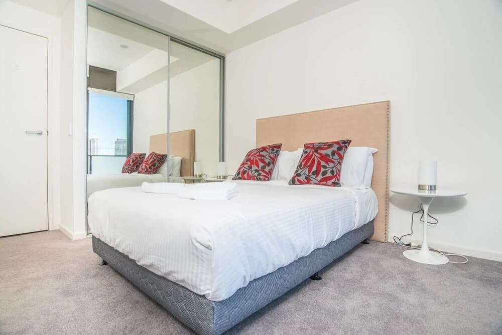 Wentworth Point Brand New - photo 11