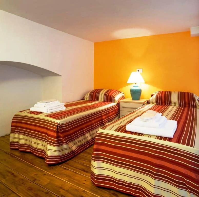 City Residence Milano - photo 2
