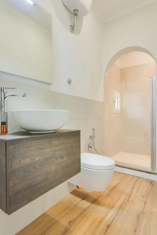 Maggio Terrace - photo 8