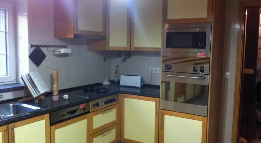 Cozy House - photo 3