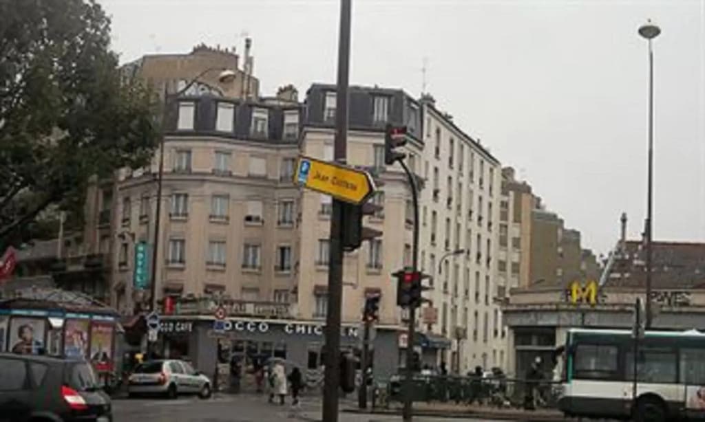 Hôtel de la Terrasse - photo 10