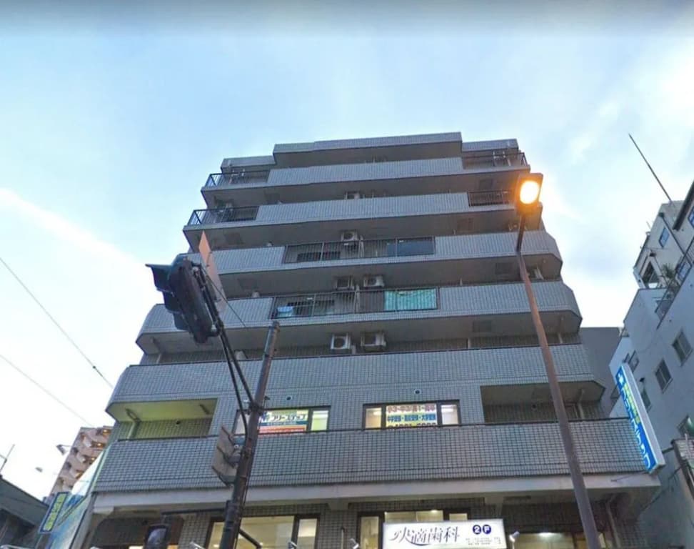 Comfort Self Hotel Amanto - photo 1