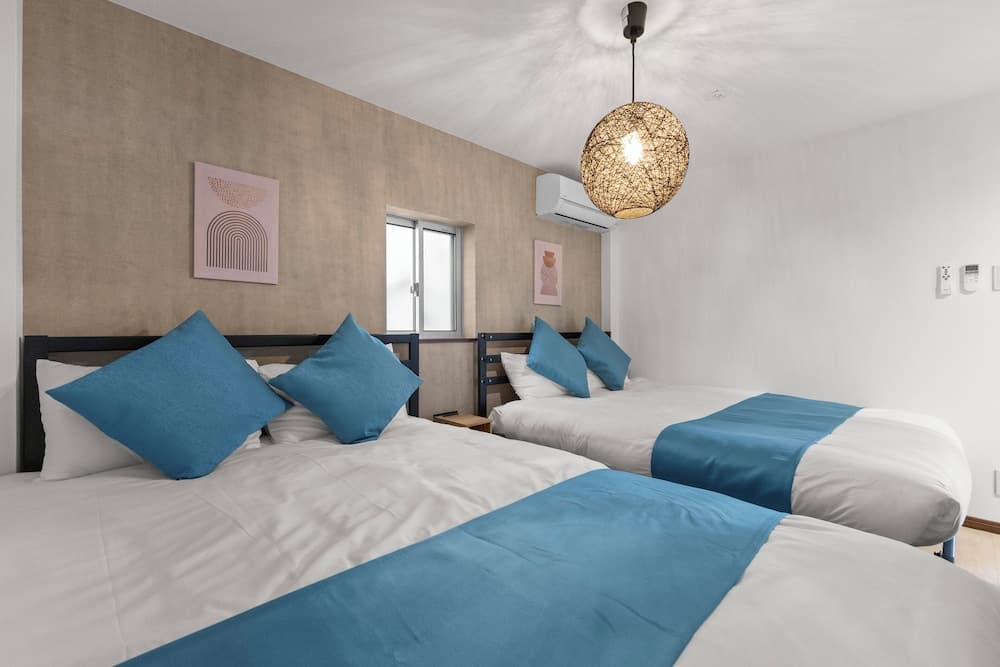 Smart Stay Inn - photo 45