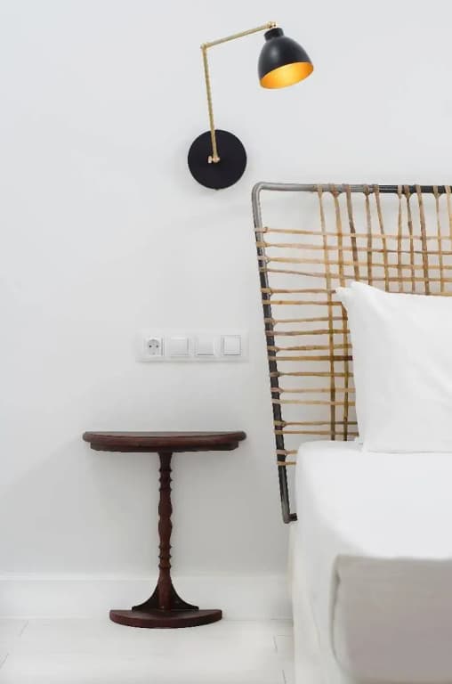 7 Islas Hotel - photo 3