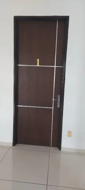 Alpine PD Taman Kiara 2 Homestay - photo 11
