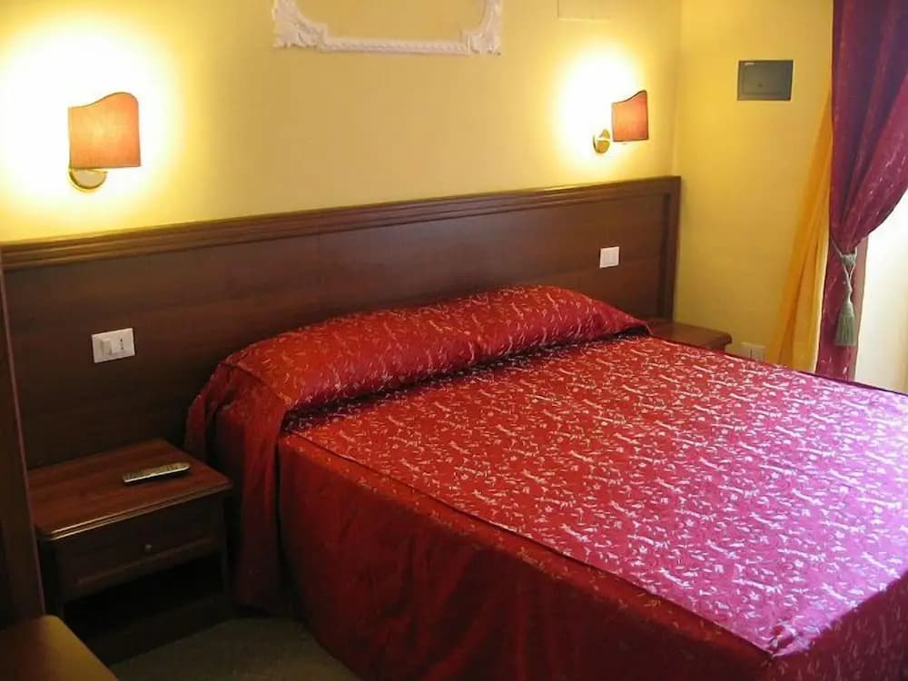 Rudy Center - photo 2