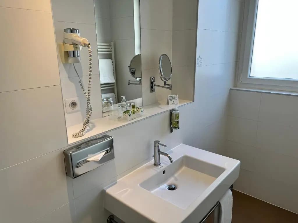 Holiday Inn Paris - Auteuil by IHG - photo 8