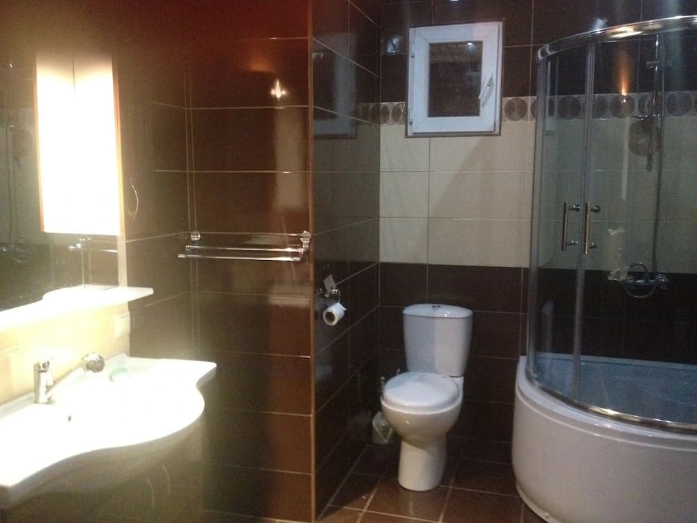 Bachos Apartment - photo 7