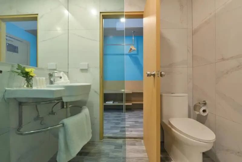 T2 Ao Nang Krabi - photo 8