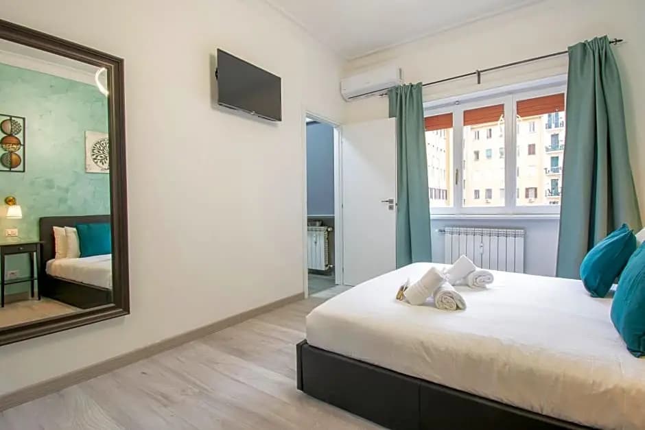 Luxury Boutique Hotel - photo 2