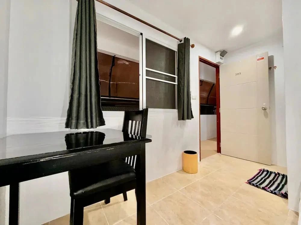Jasmine Residence - photo 5