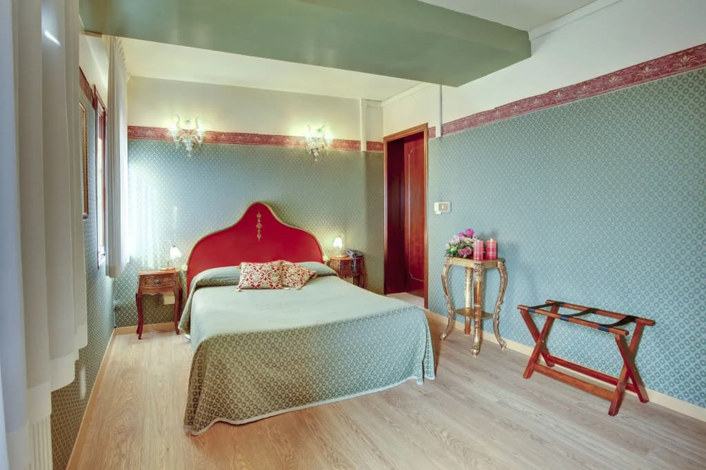 Locanda Antico Fiore - photo 6