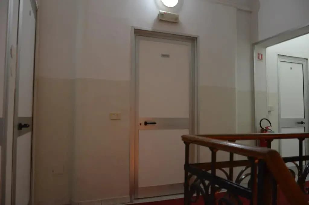 Hotel New Milan - photo 17