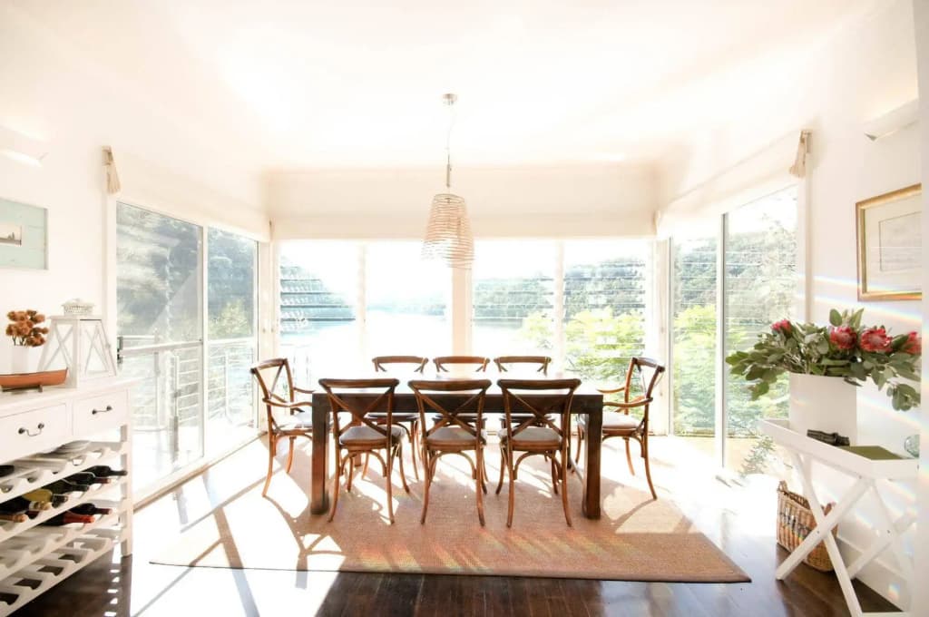 Calabash Bay Lodge - photo 16