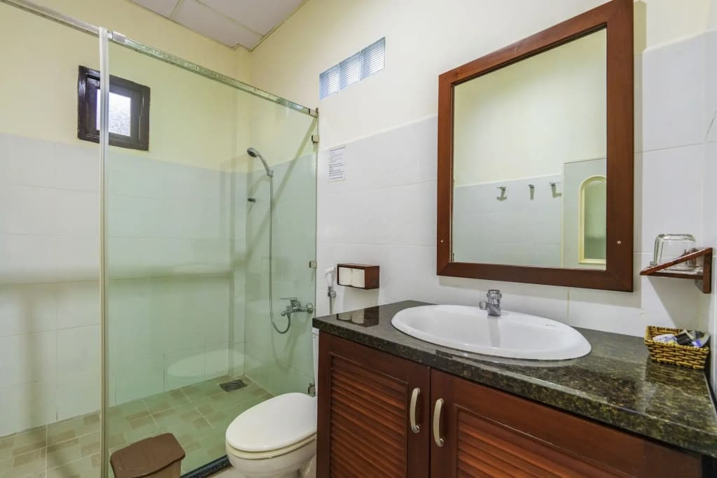 Sea Star Resort Phu Quoc - photo 9