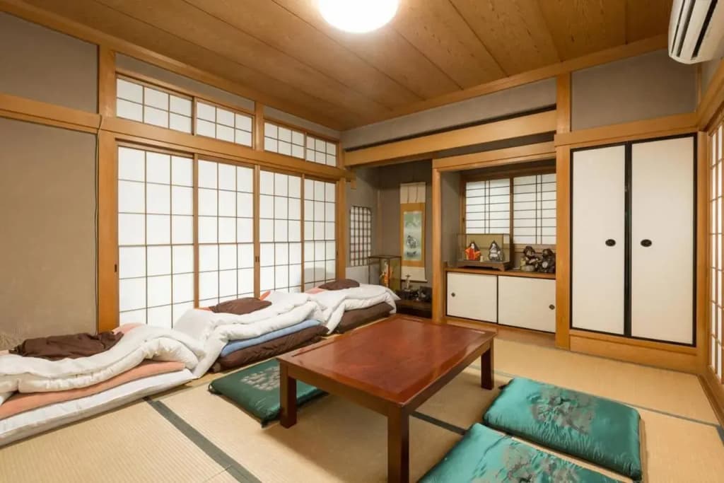 Calligraphy House - photo 5