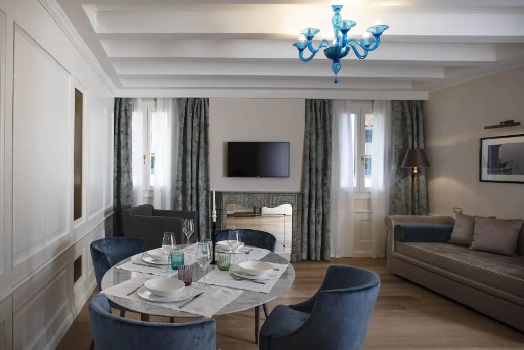 Residenza Ducato - photo 4