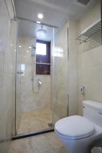 Nyt Home Giang Vo 1 - photo 8