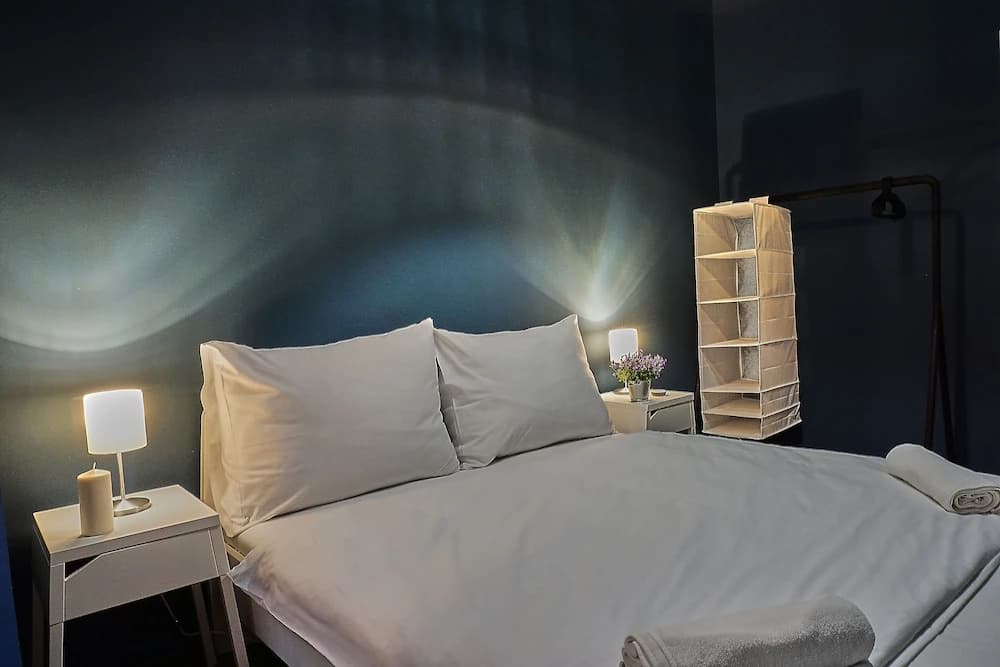 ONYX Apartment - photo 2