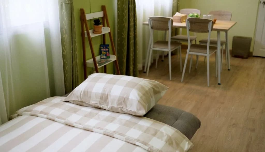 V-Home - photo 2