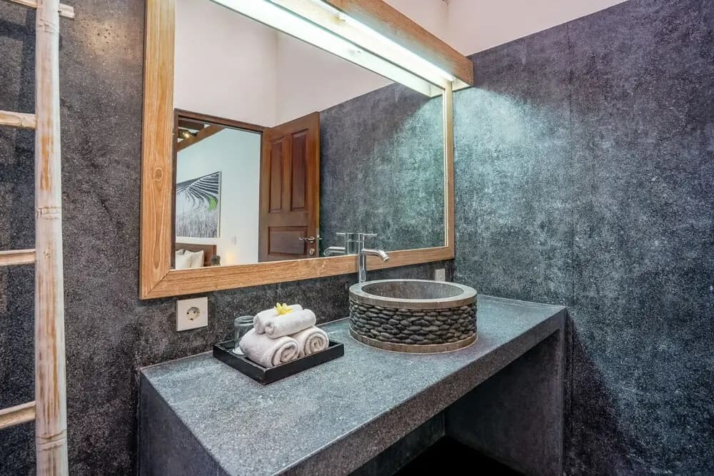 Villa Cira - photo 7