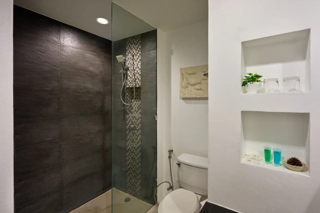 Nai Yang Beach Resort & Spa - photo 10