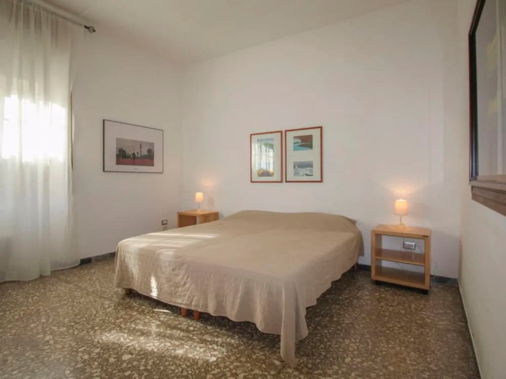 Apartment Aurelia Rome - photo 3
