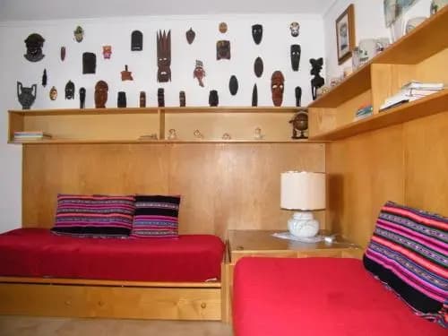 Casadueottanta - photo 2