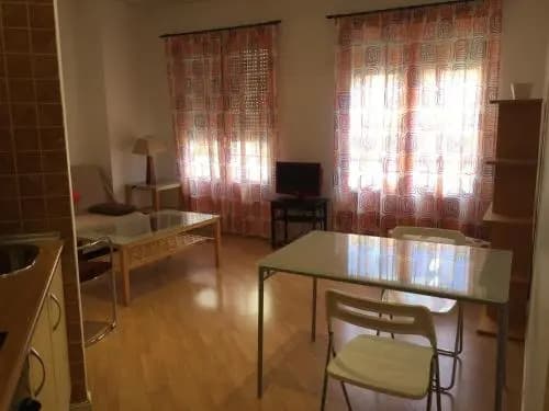 Stop in Flat - photo 13
