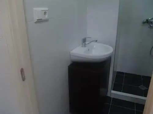 New House Hotel - photo 4